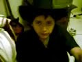 el-reportero-perdido-el-reportaje.html