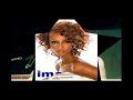 supermodels of somalia part 2 supermodels of somalia part 2