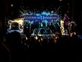 Mindless Self Indulgence - Bitches 2008