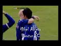 Kompilacja wspania?ych bramek cz. 2/2 Kompilacja wspania?ych bramek cz. 2/2