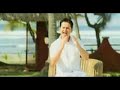 El que Lavó mis Pies - Danilo Montero - Video Oficial