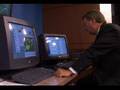 A Weatherman's Story: Craig Edwards