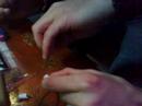 choumicha-a-mississippi-en-hollande-au-cofee-schop.html