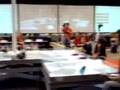 2008 OSU FEH Robotics Competition Perfect Run