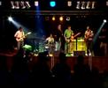 No Point Ticket - Losing Control
