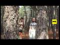 videos de TA20217 (parte de Tube-Adventures 2)