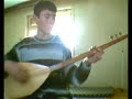 Musa EroÄŸlu - Sele Verdim