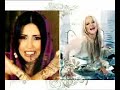 Milk & Honey - Habibi Milk & Honey - Habibi