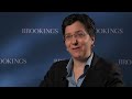 Click here to watch this video Building Trust through Strategic and Frank Dialogue