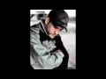 Le Flaco - Para ser alguien.wmv