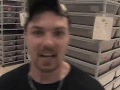 SnakeBytesTV-Snakes Striking, Snakes Feeding- Don't Watch!