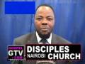 videos de GTV: MWANA WA MUNGU By PASTOR MUNISHI