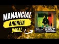 Novidades DACAL. (Lançamentos de clipe, música e indicação no Hutuz)