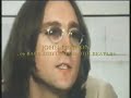 Search Video