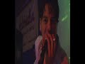 DJ Aqeel - Live in Qatar Part 1 of 2