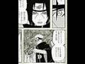 Naruto Manga 368 script spoiler and pics!! (Real)
