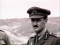 The Battle of Vimy Ridge part 10  The Battle Joined and Won