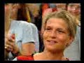 Subway to Sally bei Andreas T�rck