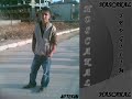 aptekin hoscakal