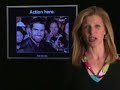 How to become a star How to become a star