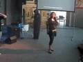 Lifehouse's Everything Skit - Jeugdkerk Word up Ridderkerk