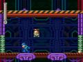 Megaman 7 challenge run part 3 Insert your generic