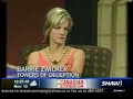 Barrie Zwicker - 9/11 Media Cover-Up 1 Barrie Zwicker - 9/11 Media Cover-Up 1