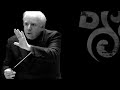 Detroit Symphony Orchesta - Slatkin: The New Era Detroit Symphony Orchesta - Slatkin: The New Era