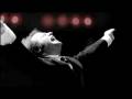 Detroit Symphony Orchesta - Slatkin: The New Era