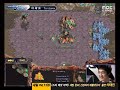 Battle.Net Attack!  n.Die_JaeDong [Game 1/7]