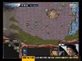 Battle.Net Attack!  n.Die_JaeDong [Game 1/7]