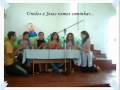 videos de Uac da 1°IEC de feira