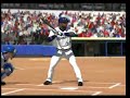 (PS3) MLB 08 The Show - Cubs at Brewers [1st Inning]