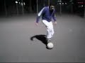 Football Football