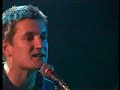 The Housemartins - Caravan Of Love {Live}