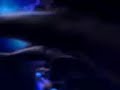 akon live in cyberjaya Malaysia [Don't Matter]