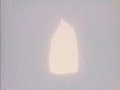 AMV, test AMV, test
