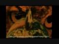 Oasis The Shock Of The Lightning full music video & lyrics
