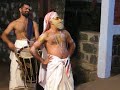 Kathakali 2 Kathakali 2
