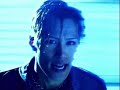 Click here to watch this video Siam Shade - Risk
