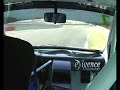 clio cup  Nogaro Greuet exigence motorsport