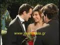 skertsakia-parody.html