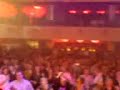 Farbror Fl�sk Apollo Live Club Helsingfors