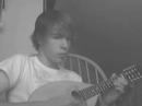 Piccollo Orso on Mandolin Piccollo Orso on Mandolin