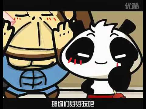 有玩過RPG的一定要看~~非常爆笑