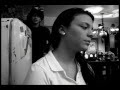 Almendras Amargas (Corto)