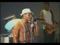 Raghatoni - Pout Porri e Instrumental Raghatoni - Pout Porri e Instrumental