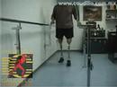 Ortoprotesis Caudillo High Tech
