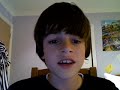 family-guycool-whip.html