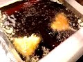 hot tempura tempura ??? fried ???? hot tempura tempura ??? fried ????